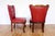 Set of Crapaud Armchairs, 1960s For Sale - Image 3 of 16