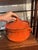 Vintage Ceramic Soup Tureen by Roger Capron for Vallauris, 1960s For Sale - Image 6 of 12