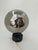 Eyeball Spherical Spotlights by Motoko Ishii for Staff Leuchten, Germany, 1960s, Set of 2 For Sale - Image 13 of 18