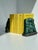Studio Ceramic Bookends by Rudolf Mauke, Germany, 1960s, Set of 2 For Sale - Image 18 of 18