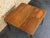 Wood Mid-Century Teak Coffee Table by Peter Hvidt & Orla Mølgaard-Nielsen for France & Son For Sale - Image 7 of 11