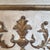 Neoclassical Mantle Mirror, Vintage For Sale - Image 12 of 12