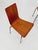 Mid-Century Modern Teak Chair by Friso Kramer for Auping, 1963 For Sale - Image 5 of 11