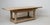 Large Baroque Farm Table, Northern Sweden, 1750 For Sale - Image 4 of 11