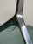 White Rodolfo Dordoni for Foscarini Lumiere Piccola Table Lamp For Sale - Image 8 of 12