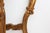 Louis XV Style Console with Marble Top, France, 1970s For Sale - Image 14 of 17
