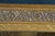 Antique American Renaissance Revival Quartersawn Oak Bookcase Display Cabinet For Sale - Image 11 of 18