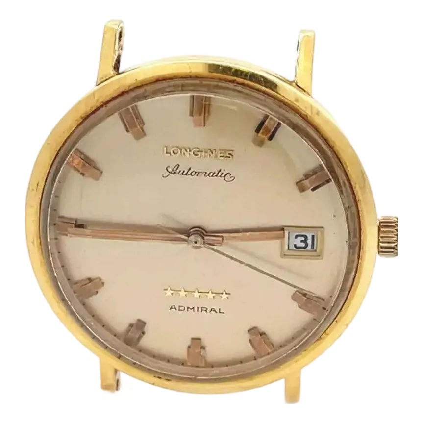 longines-admiral-5-stars-date-