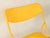 Plastic Ted Chair by Niels Gammelgaard for Ikea For Sale - Image 7 of 10