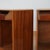 Wood Vintage Bedside Cabinets, 1930s, Set of 2 For Sale - Image 7 of 8