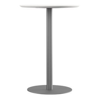 One Collection Train High Table from Henrik Tengler For Sale
