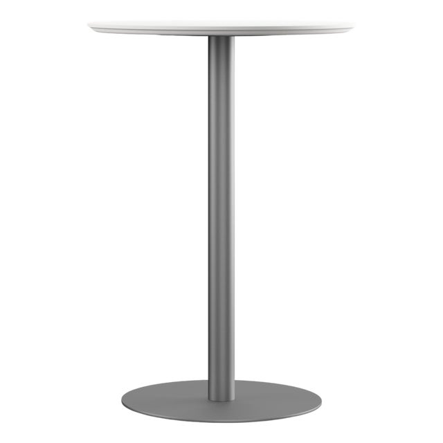 One Collection Train High Table from Henrik Tengler For Sale