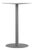One Collection Train High Table from Henrik Tengler For Sale