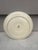 French Majolica Oyster Plate Choisy-Le-Roi, Circa 1880 For Sale - Image 4 of 8