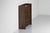 Town Hall Budel Cabinet by Jan de Jong, Netherlands, 1967 For Sale - Image 11 of 18