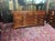 Traditional Vintage Dresser, Statton Furniture "Trutype" For Sale - Image 3 of 13