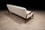 Sofa in Rosewood and Ivory Bouclé by Giuseppe Scapinelli, Brazil, 1950s - Lot 449B For Sale - Image 13 of 15