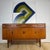Mid-Century British Teak Sideboard from G-Plan For Sale - Image 11 of 11