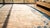 Early 20th Century Chinese Peking Carpet ( 8' 2" x 10' - 250 x 305 cm ) For Sale In New York - Image 6 of 7
