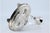 Silver Toothpick Holder For Sale - Image 6 of 9