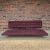 Knoll Richard Shultz for Knoll Convertible Day Bed For Sale - Image 4 of 13