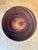 Antique Lignum Vitae Mortar and Pestle For Sale - Image 11 of 11