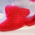 Fish Design Exhibition Invitation by Gaetano Pesce For Sale - Image 5 of 9