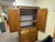 Late 19th Century Late 19th Century Pie Safe For Sale - Image 5 of 12