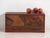 Japanese Cabinet with Kabuki For Sale - Image 13 of 15