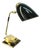 Vintage Adjustable Table Lamp, 1970s For Sale