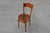 Art Deco Bentwood Chair from Jacob & Josef Kohn, Austria, 1910s For Sale - Image 3 of 18
