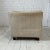 Mid 20th Century Mid Century Modern Selig Lounge Chair For Sale - Image 5 of 10
