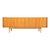 Large Vintage Sideboard from Musterring, 1960s For Sale - Image 12 of 12