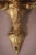 Classical Glass Wall Lamps with Angels, Set of 2 For Sale - Image 15 of 18