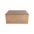 Vintage Architect's Drawing Cabinet For Sale - Image 6 of 10