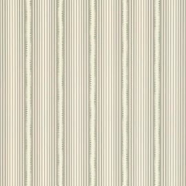Example of Wallpaper Rolls