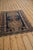 Traditional Vintage Fine Malayer Rug 3' X 4'4" For Sale - Image 3 of 9
