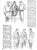 Abercrombie & Fitch the Christmas Trail 1963 For Sale - Image 9 of 13