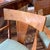 Late 20th Century Pair of Carlos Motta Cm7 Lounge ArmChairs For Sale - Image 4 of 12