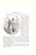 "Hawbuck Grange Or, the Sporting Adventures of Thomas Scott, Esq." 1926 Surtees, Robert S. For Sale - Image 4 of 7