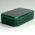 Antique Malachite Block Paper Weight For Sale - Image 9 of 10
