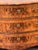 Late 18th Century 18th Century German Walnut Serpentine Chest For Sale - Image 5 of 13