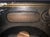 1930s Rare Antique New Home "Light Running" Sewing Machine, American Circa 1930 For Sale - Image 5 of 9