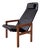 Sitinut Lounge Chair by Göte Göperts, 1963 For Sale