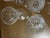 Epron Model Baccarat Stamped Crystal Glasses, 1907, Set of 12 For Sale - Image 6 of 18