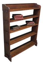 Example of Office Furniture Sale