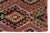 Turkish Large Vintage Kilim Rug For Sale - Image 3 of 10