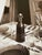 1990s Robert Doisneau (1912-1944), Les Pains De Picasso, Vallauris 1952, Copyright Robert Doisneau/ Gamma Rapho, Sucession Picasso/Vg For Sale - Image 6 of 10
