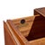 Arne Vodder for Sibast Triennale Mid Century Danish Teak 8 Drawer Dresser For Sale - Image 9 of 9