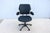 The freedom chair has revolutionized the way people sit, a winner of over 10 major design awards to date. It automatically...